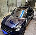 Mini Cooper S Clubman 1.6 Aut. 2012
