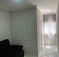 Apartamento 2/4 Todo Reformado Próximo A Orla, 140 Mil So A Vista.