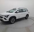 Chevrolet Spin Premier 1.8 8V Econo.flex 5P Aut. 2025