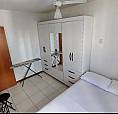 Quarto Para Alugar Em Jardim Camburi Vitória Es