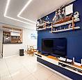Vendo 3D Towers