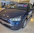 Hyundai I20 Comfort 1.0 12v Mec. 2027