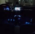 Fiat Uno Mille 1.0 Fire/ F.flex/ Economy 4P 2002