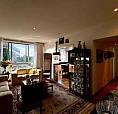 Apartamento : / Residencial / Botafogo