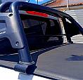 Nissan Frontier S Cd 4X4 2.3 Tb Diesel Mec. 2022