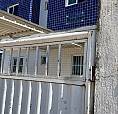 Apartamento 3 Quartos 