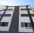 Apartamento 2 Quartos Para Locação Região Dos Lagos (Sobradinho), Brasília