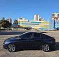 Hyundai Hb20S Comfort 1.0 Tb Flex 12V Aut. 2023