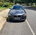 Bmw 116Ia 1.6 Tb 16V 136Cv 5P 2014