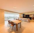 Apartamento 3 Suítes E 2 Vagas Em Pinheiros - Condomínio Clube