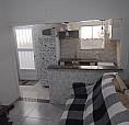 Vendo Casa Em Rocha Miranda 