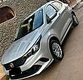 Fiat Argo Drive 1.0 6V Flex 2020