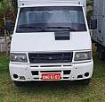 Iveco Bau