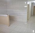 Apartamento/Casa Na Rua Todos Os Santos Com Duque De Caxias Bem Proximo Ao Econômico