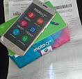 Moto G5S