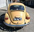 Fusca 79