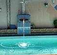 Casa A Venda Jardim Morumbi -Assis-Sp