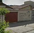 Casa Em Átila De Paiva - Belo Horizonte/Mg
