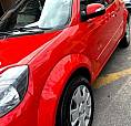 Ford Ka 1.0 Manual  (Impecável)