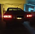 Opala 83