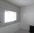 Linda Casa Em Portal Jacaraipe Com 3 Quartos Enormes