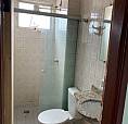 Apartamento No Jardim América Para Alugar 