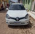 Renault Clio 2016/2016