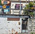 Vendo Casa Olaria 