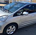Honda Fit 1.4  Completo 2010/2010 Automático Só Transferir  