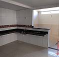 Casa Com 3 Quartos - Bairro Parque Atheneu Em Goiânia