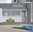 Apartamento Para Alugar Com 2 Quartos R$ 450 Já Com O Condomínio Incluso !