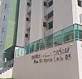 Apto Reformado Em Águas Claras