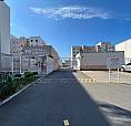 Deireito De Uma Ap Com 2Qts, Sol Da Manhã, Elevador E Area De Lazer Completo Com Academia