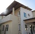 Casa Duplex Bosque Dos Pássaros 4Suites 1Office 4V/2C Parnamirim/Rn R$ 1.054.000