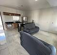 Belíssima Casa De Praia Por Temporada