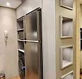 Apartamento Reserva Tropical