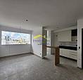Apartamento À Venda, 2 Quartos, 1 Suíte, 2 Vagas, Santa Efigênia - Belo Horizonte/Mg