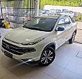 Fiat Toro 2.0 16V Turbo Diesel Volcano 4Wd At9