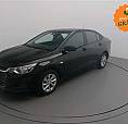 Chevrolet Onix 2023 1.0 Flex Plus Lt Manual