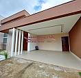 Casa No Condomínio Central Park 2 Em Parnamirim