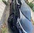 Honda City Elx 2022