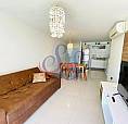 Excelente Apartamento Térreo E Mobiliado No Porto Das Dunas