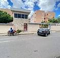 Cond. Residencial Cristo Rei