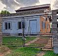 Casa De 4 Dormitórios Em Viamão Rs