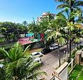 Recreio Dos Bandeirantes | Apartamento 3 Quartos, Sendo 1 Suite