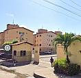 Apartamento São José Ii