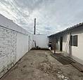 Casa No Bairro Da Água Boa Outeiro 