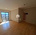 Apartamento Para Locação No Bairro Jardim Guanabara Em Campinas - Sp