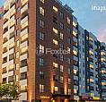 Apartamento À Venda Vila Leopoldina, Vila Leopoldina - São Paulo