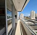 Apartamento À Venda Em Campinas - 64 M² Com 2 Dormitórios/Quartos Disponíveis.